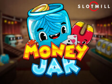 Free real money casino apps96