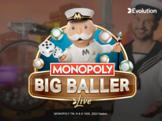 Sky Bet - mobil slotlar. Vdcasino - jackpot online.31